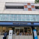 세종시케이크 팡쇼과자점의 국가대표 빵 후기