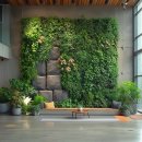 상승농장2 이미지