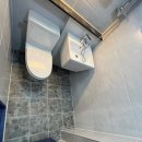 유림시청공인중개사사무소 이미지