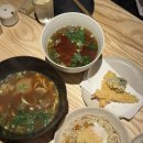 마켓핀토 | [뉴욕]#3 뉴욕 맛집 추천 (라쿠, 피터루거, 줄리아나 피자, 치폴레, 에싸베이글, 마운틴하우스, 북창동...
