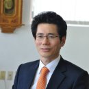 에스케이씨 솔믹스(주) 이미지