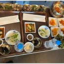 석갈비수라