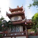 선사랑 놀자 이미지