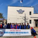 봉암4리 이미지