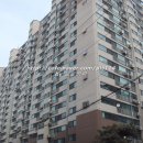 청구1차아파트 이미지
