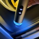 우주세차장 | 차량용 청소기 추천, 모델Y 주니퍼 차량 내부 청소기 벤딕트 실버 라이닝 퓨어 후기