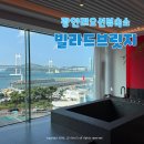 빌라드브릿지 네이버블로그