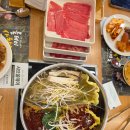 행복이가득한약국 이미지