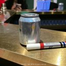 몽스토리 | [서울 홍대] 몽중식 &lt;러브 액츄얼리&gt; 주말 디너 방문 후기 +고량주 9품