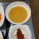단영한우 네이버블로그