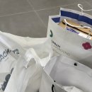 세빈파크 이미지