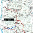 2019-주100 이미지