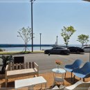 암파스타레속초 이미지