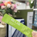 ㈜이지그린 | 효소 추천 - 뉴트리원 비비랩 밸런스자임 후기