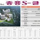 센트럴 S타운 이미지