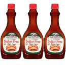 남당알 | [저당제품 리뷰] 제로 메이플시럽 비교｜Maple Grove Farms vs 국내 제로 시럽 가격·맛