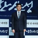 고수스포츠 이미지