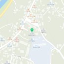 영주시단산면보건지소 이미지