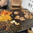 돈돌집 이미지