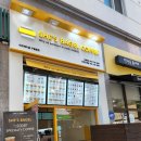 쉬즈베이글구월동점 이미지