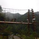 별천지공원-2 이미지