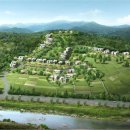 산과물 - 하동군 화개로 2-15 | 산과물