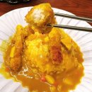 종합식품 | 바삭바삭, 고소함 가득! 상신종합식품 비쇼쿠 젓가락돈까스 먹어본 후기