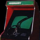하이웨이(HIGH WAY) 이미지