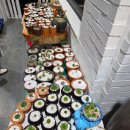 개삼터청기와카페 이미지