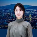 jtbc 뉴스,이해인 수녀님 인터뷰 !! 이미지