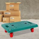 (주)리빙픽 이미지