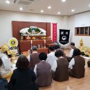 서귀포의료원장례식장 이미지