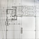 동부로부동산중개 이미지