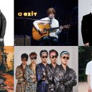 아지트 씨제이 엠 이미지