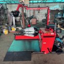 세창자동차공업사 이미지