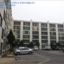 한양임대아파트 | [영주시아파트 법원경매] 영주시 풍기읍 동부리 한양임대아파트1차 시세,매매,급매,전세
