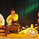 그여자의 소설 이미지