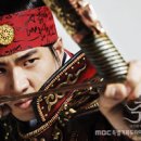 영웅세차 이미지