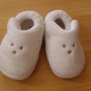 면목4동-018 이미지