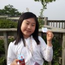 황룡초등학교 이미지