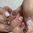 상남동295 이미지