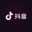 (주)엠제이코리아 이미지