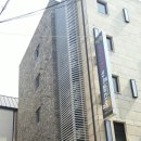 와이무인텔 이미지