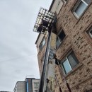 씨유대전참조은점 | 대전투룸포장이사 참조은이사 맘에 쏙든 후기