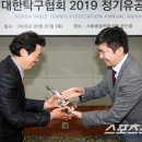 김분식 이미지