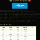 지지당구클럽 - 관악구 남부순환로 1377 | 지지당구클럽