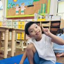 [창의] 대건Change Day➡️미소천사반 이미지
