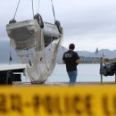 조유나 카카오 검색결과