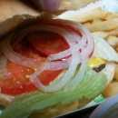 마쵸델리 이미지