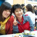 대경회타운 이미지